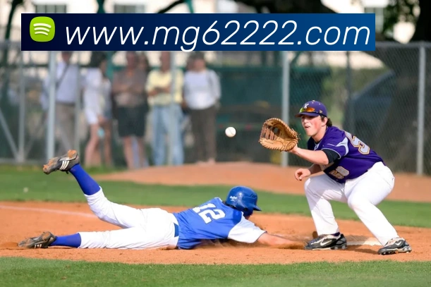 MG娱乐平台官网发展历程